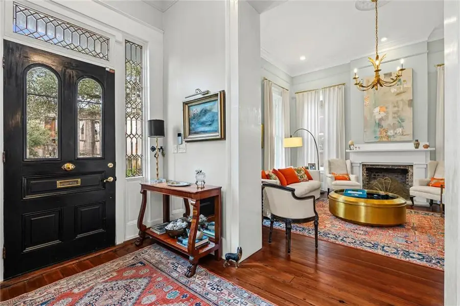 259 Jackson Street N, Mobile, AL 36603 - Image #3