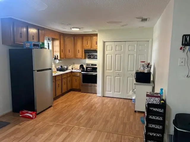 3067 Bay Crescent Drive, Mobile, AL 36605 - Image #2