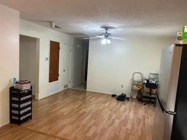 3067 Bay Crescent Drive, Mobile, AL 36605 - Image #3