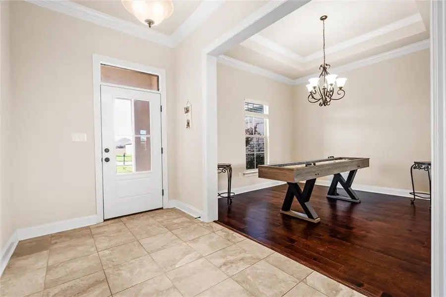 9912 Dunleith Loop, Daphne, AL 36532 - Image #3