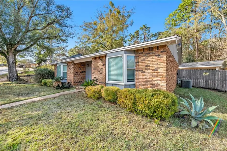 6500 Timbers Drive, Mobile, AL 36695 - Image #2