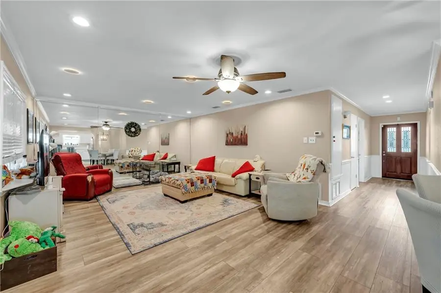 6500 Timbers Drive, Mobile, AL 36695 - Image #3