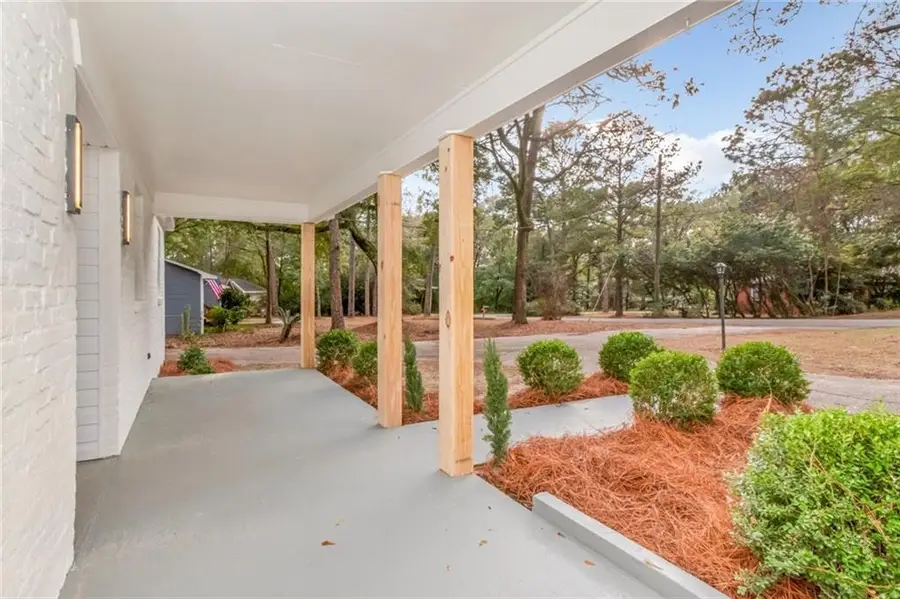 421 Mcqueen Avenue, Mobile, AL 36609 - Image #2