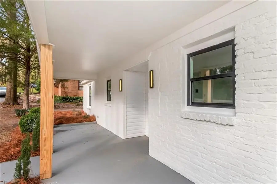 421 Mcqueen Avenue, Mobile, AL 36609 - Image #3