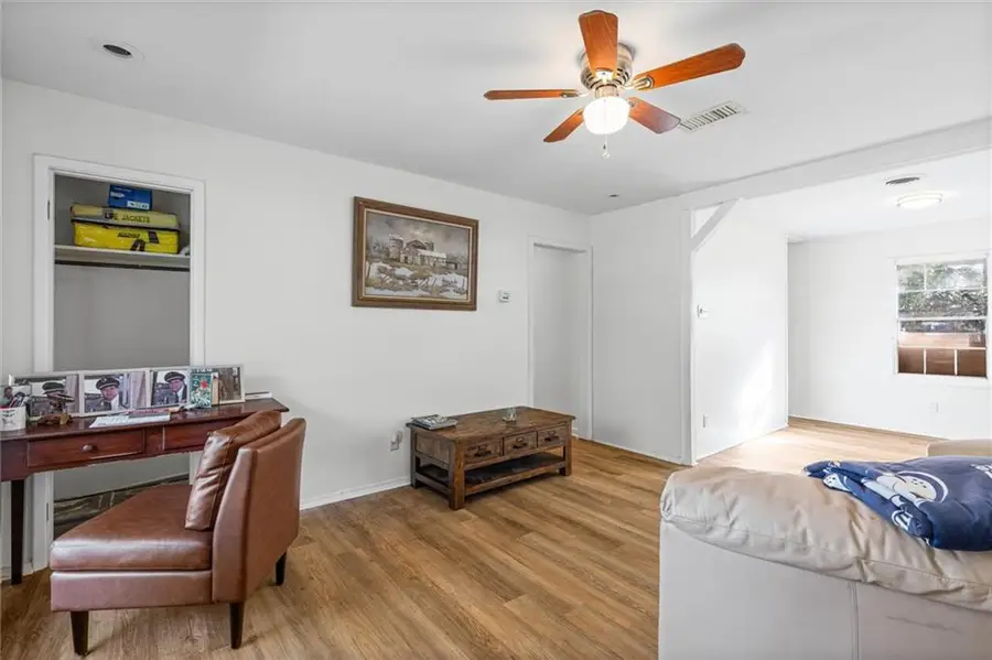 4213 Malibar Drive, Mobile, AL 36609 - #2