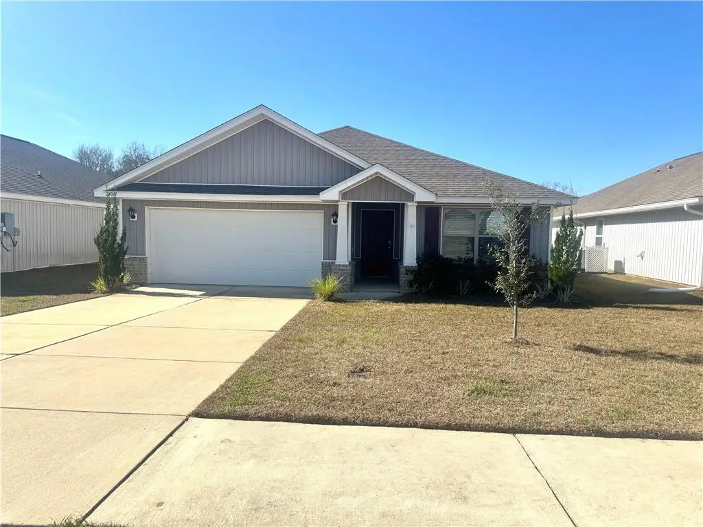 24061 Citation Loop, Daphne, AL 36526 - Image #1