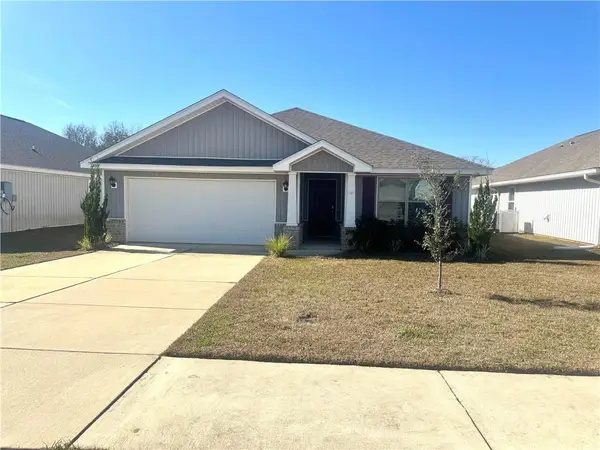 24061 Citation Loop, Daphne, AL 36526