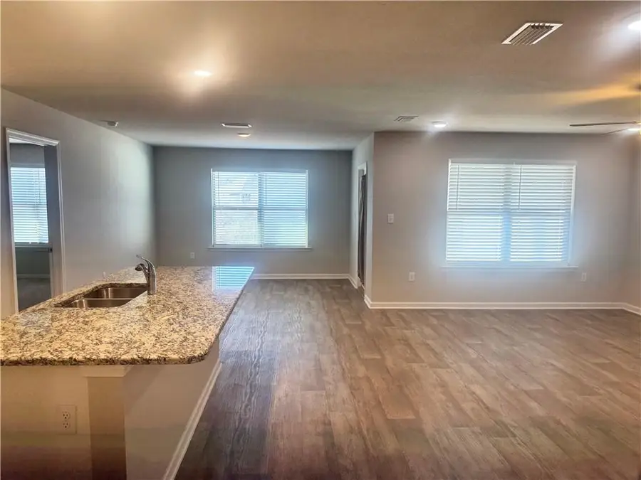 24061 Citation Loop, Daphne, AL 36526 - Image #3