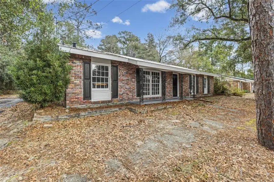 5964 Montfort Road S, Mobile, AL 36608 - Image #2