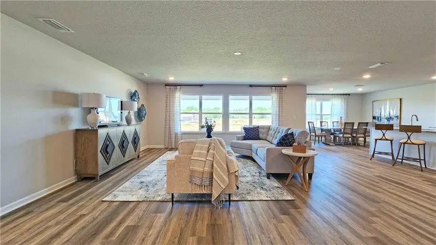 2464 Kaleigh Drive, Mobile, AL 36695 - Image #3