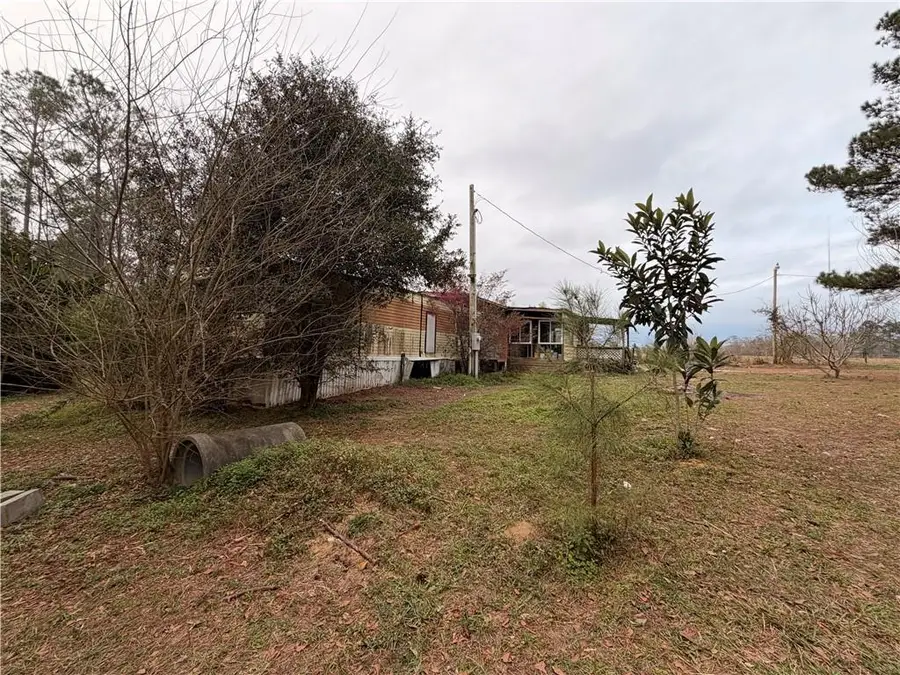 25495 Newport Road, Robertsdale, AL 36567 - Image #2