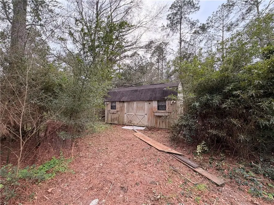 25495 Newport Road, Robertsdale, AL 36567 - Image #3