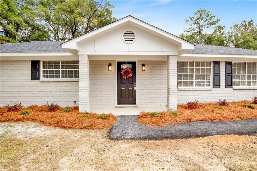 4606 Outlaw Road, Eight Mile, AL 36613 - Image #2