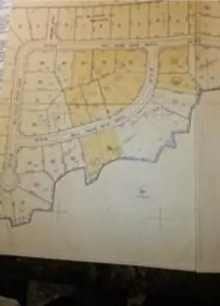 0 Mill House Drive S, Mobile, AL 36619 - Image #3