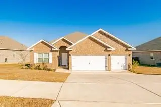 12927 Sanderling Loop, Daphne, AL 36527