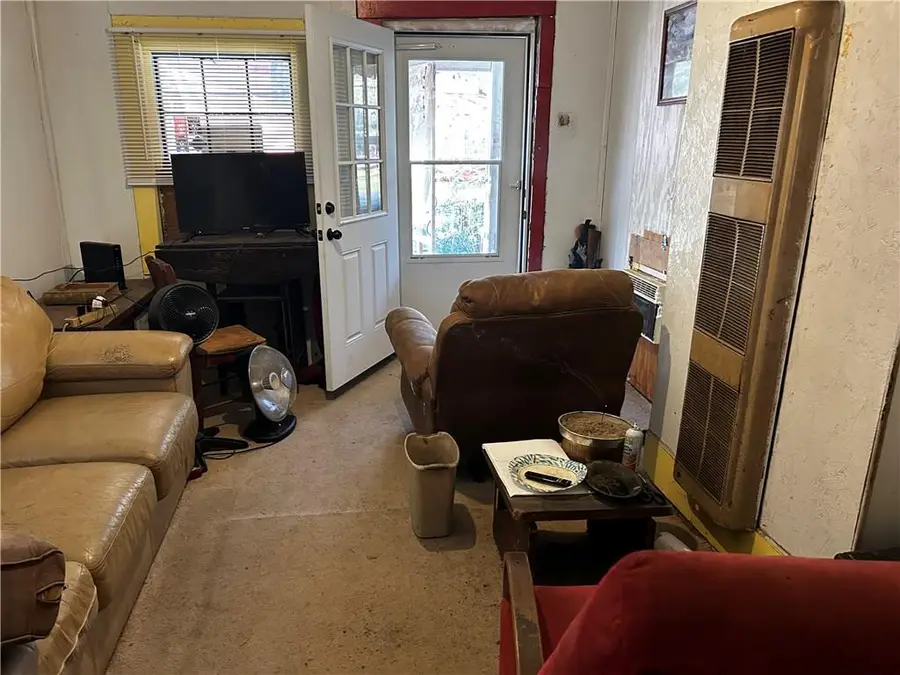 807 Reynolds Avenue, Mobile, AL 36610 - Image #3