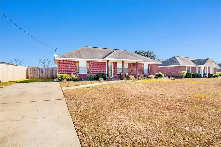 7693 Broome Court, Theodore, AL 36582 - Image #3