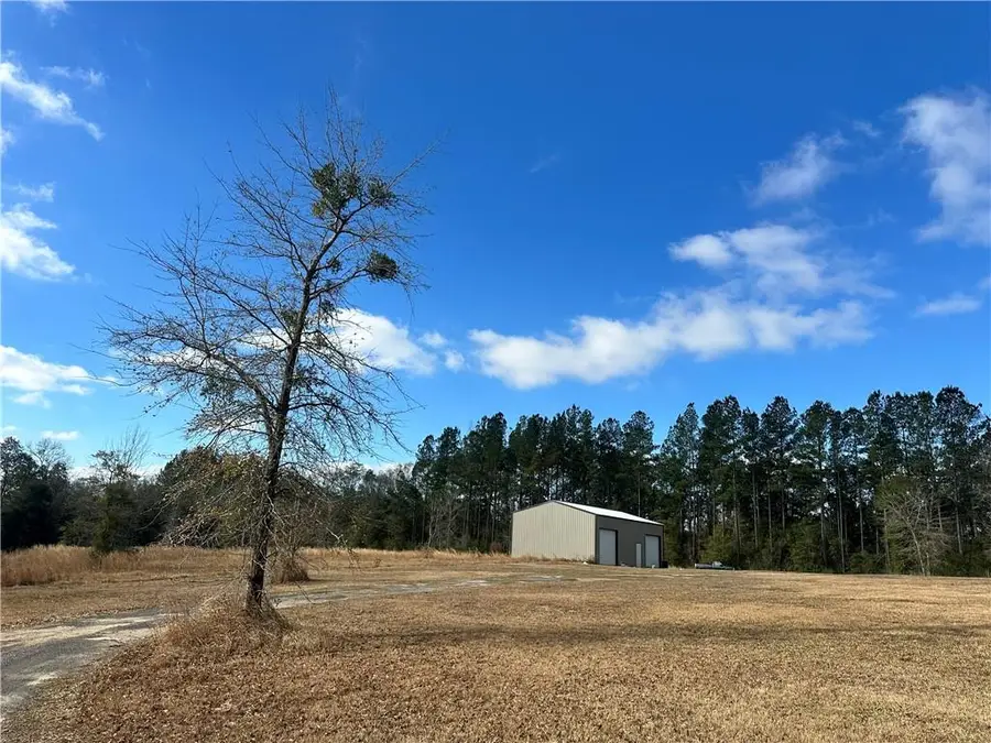 4 Turnerville Farms Court, Chunchula, AL 36521 - #2