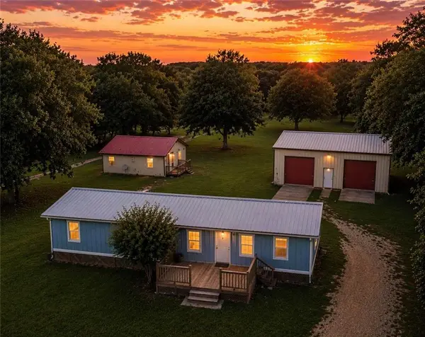 9671 Countryview Drive S, Wilmer, AL 36587