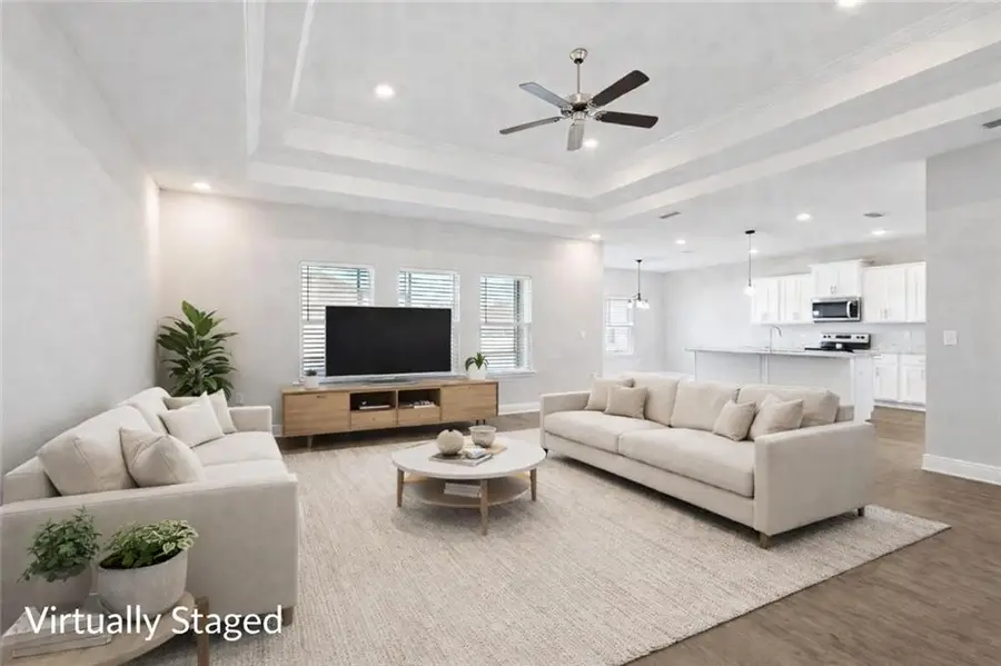 10888 Winning Colors Trail, Daphne, AL 36526 - Image #3