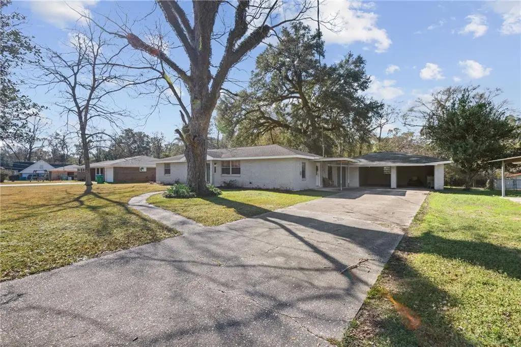 319 Villa Oaks Drive, Saraland, AL 36571 - Image #1