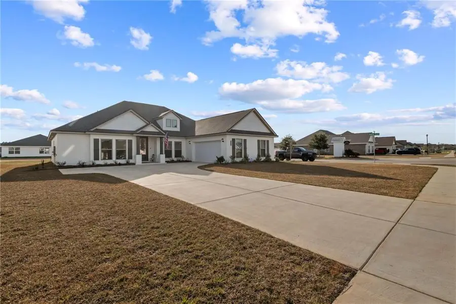 11006 Secretariat Boulevard, Daphne, AL 36526 - Image #3