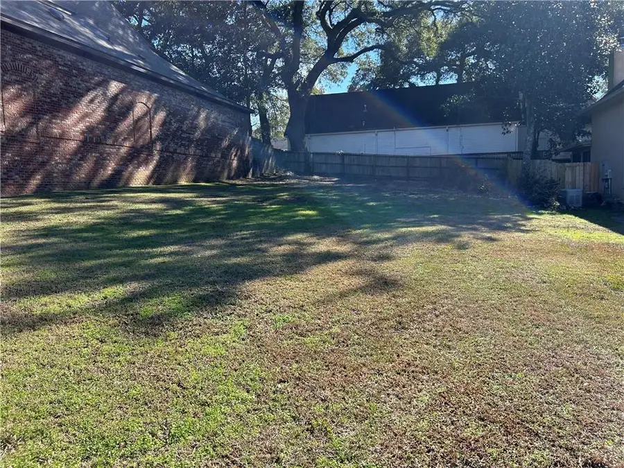 0 Hilltop Drive, Mobile, AL 36608 - Image #2