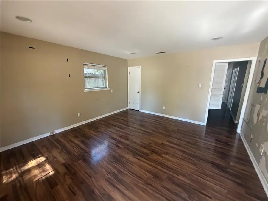 5120 Ridgedale Road, Mobile, AL 36609 - Image #2