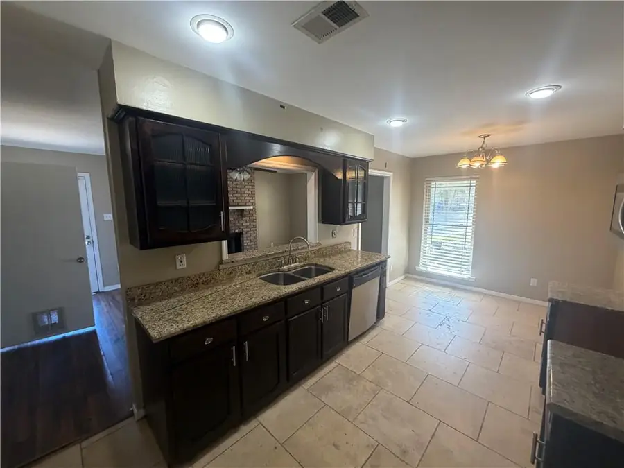 5120 Ridgedale Road, Mobile, AL 36609 - Image #3