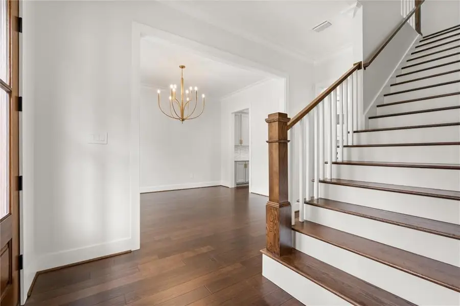 Address Withheld By Seller, Mobile, AL 36608 - #3