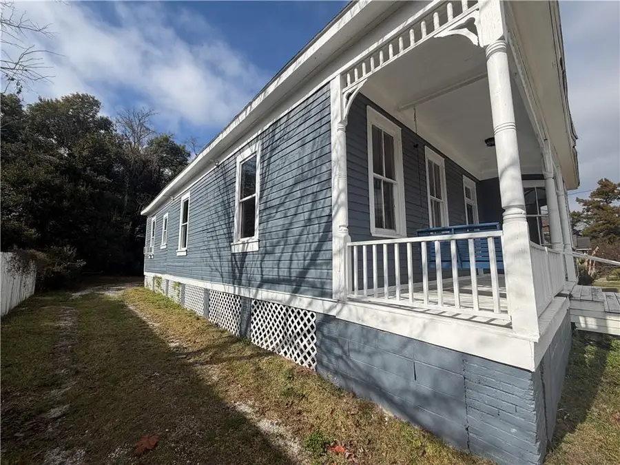 510 Dexter Avenue, Mobile, AL 36604 - Image #2
