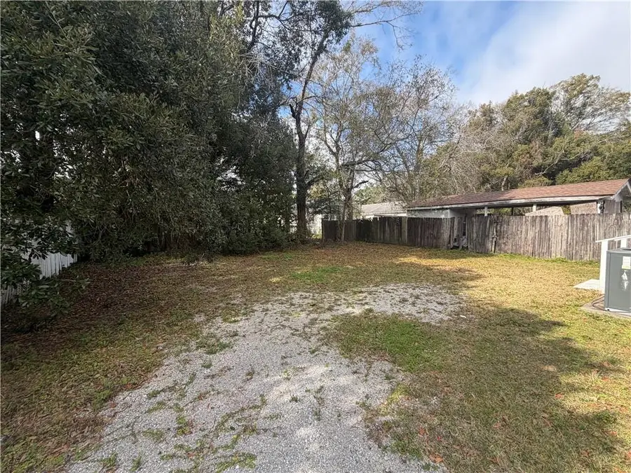 510 Dexter Avenue, Mobile, AL 36604 - Image #3