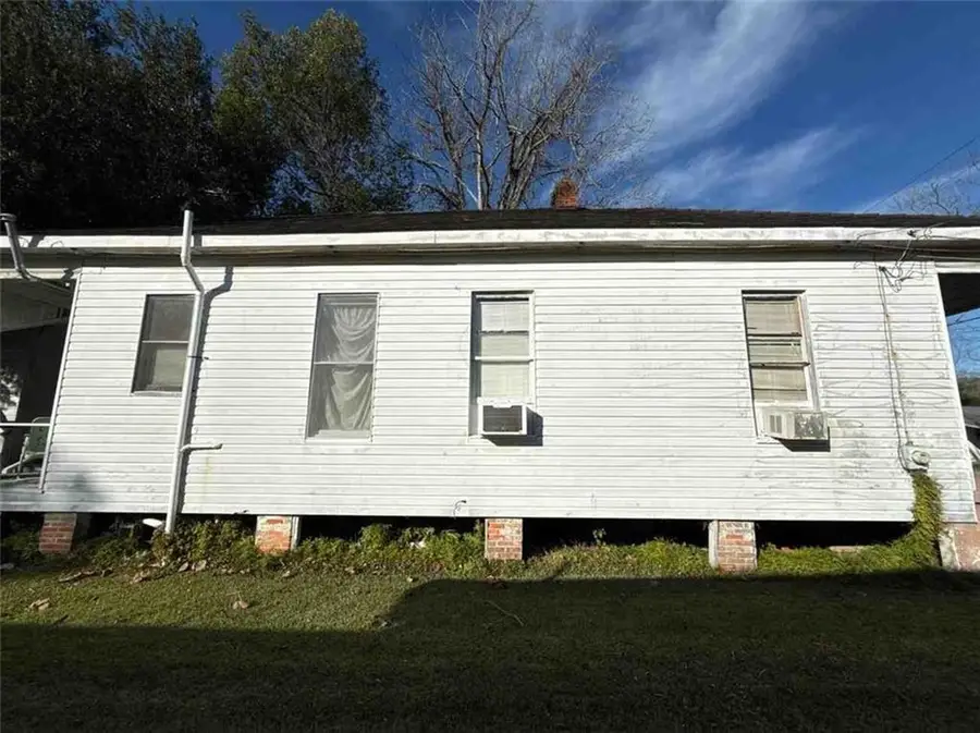 121 Item Avenue, Mobile, AL 36607 - Image #3