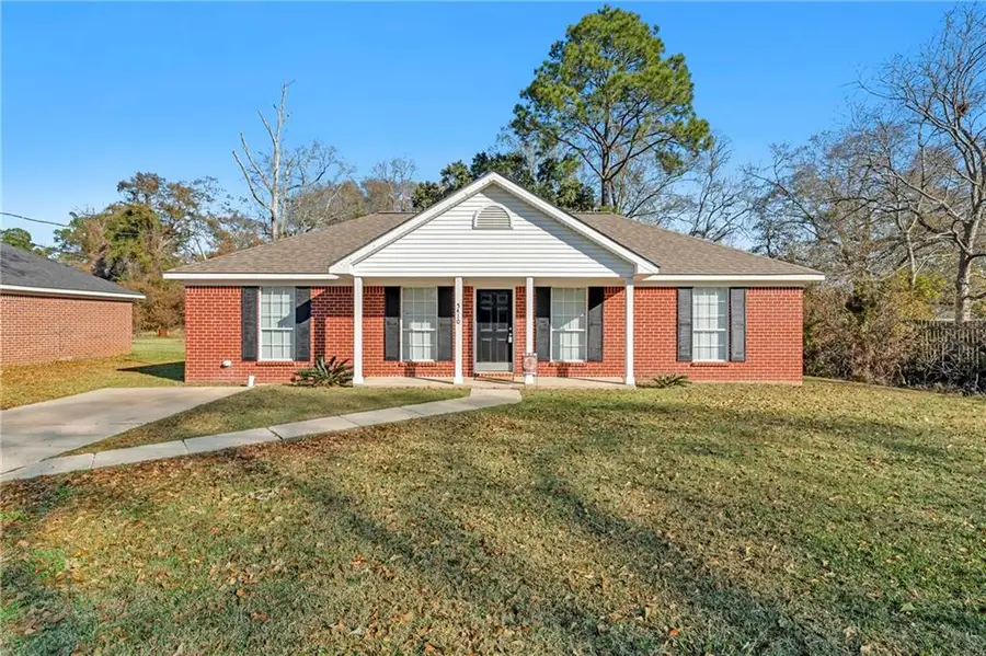 5410 Drexel Drive, Theodore, AL 36582 - Image #3