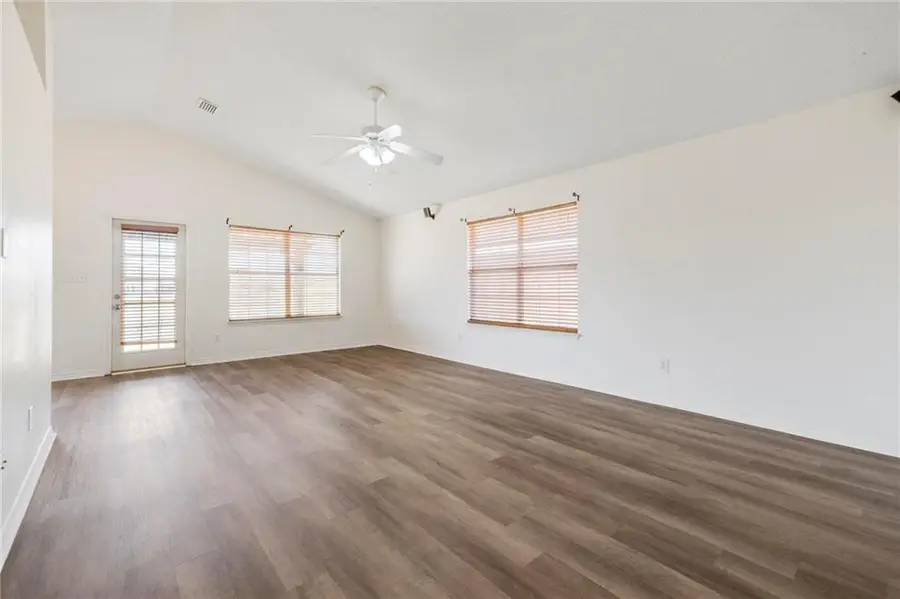 2700 Hampton Park Circle, Foley, AL 36535 - #2