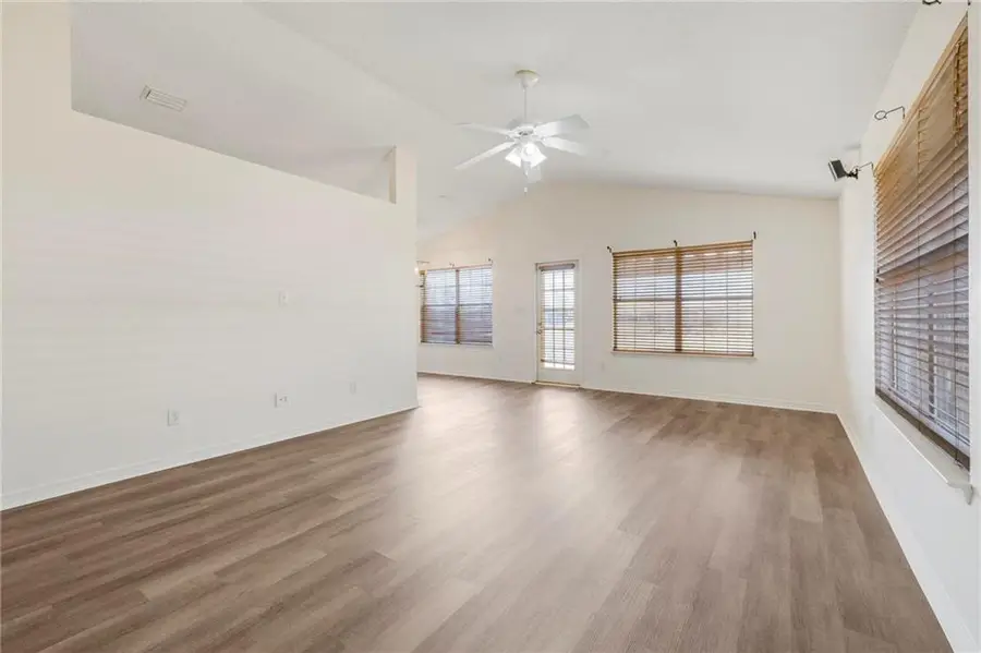 2700 Hampton Park Circle, Foley, AL 36535 - #3