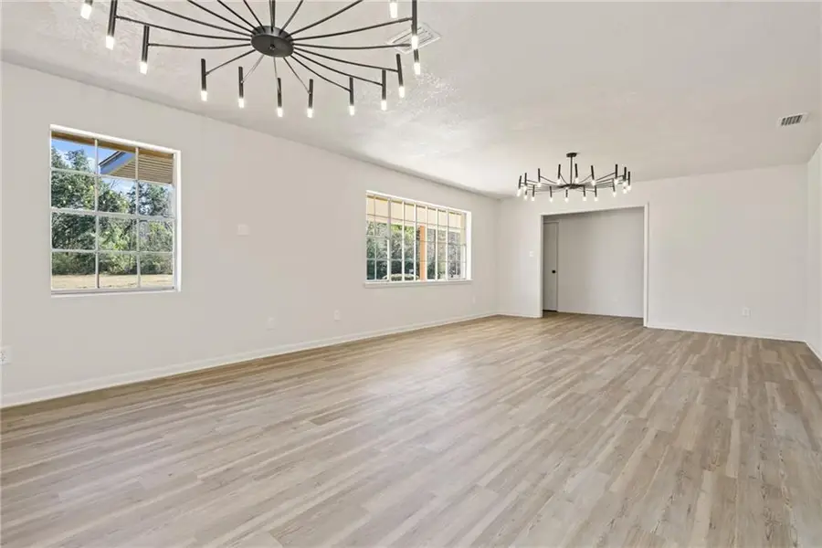 910 Moran Street, Bay Minette, AL 36507 - Image #2