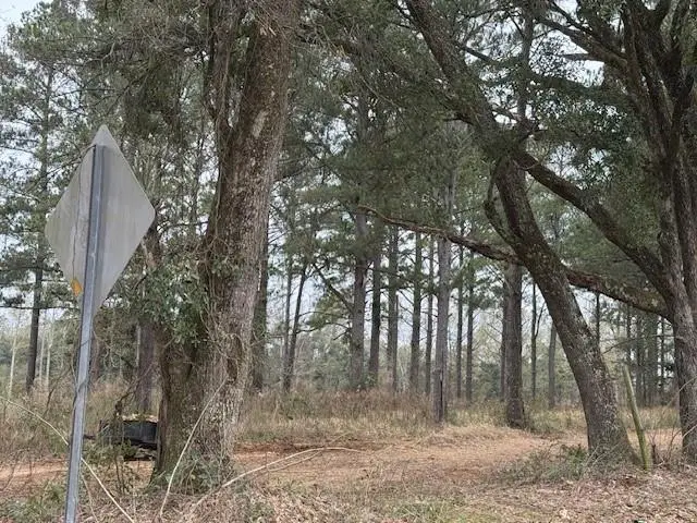 8601 Grelot Road, Mobile, AL 36695 - Image #2