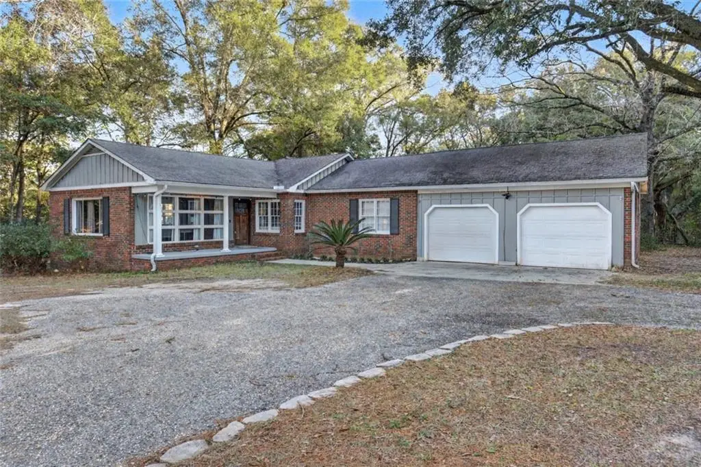 4207 Burma Road, Mobile, AL 36693 - Image #1