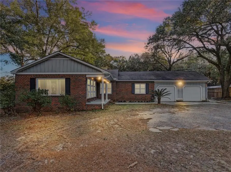 4207 Burma Road, Mobile, AL 36693 - Image #2