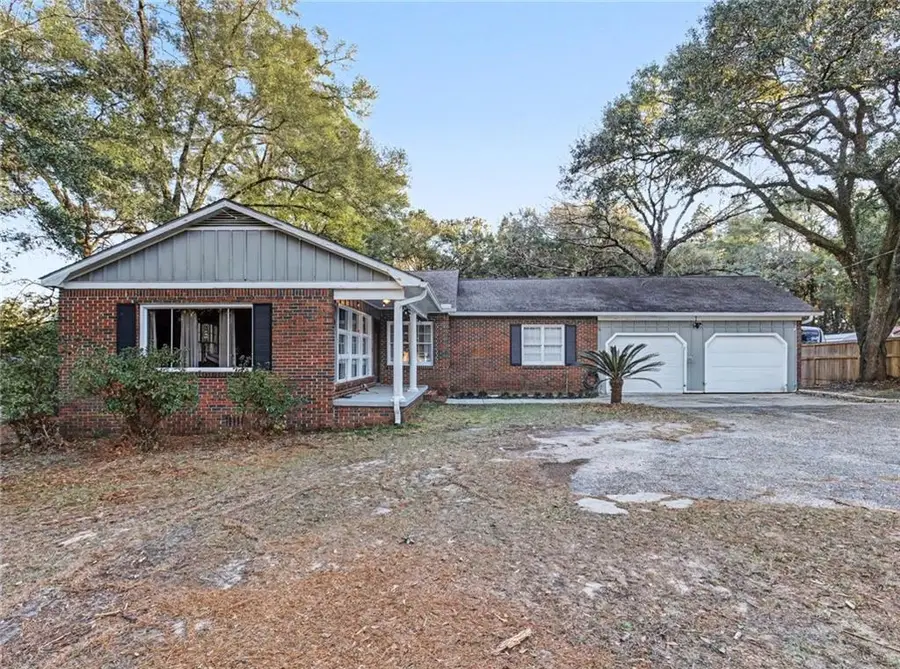 4207 Burma Road, Mobile, AL 36693 - Image #3