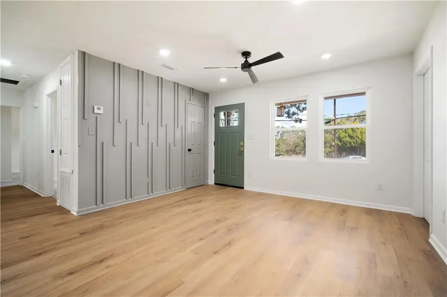 7113 Peachtree Avenue, Mobile, AL 36618 - #3