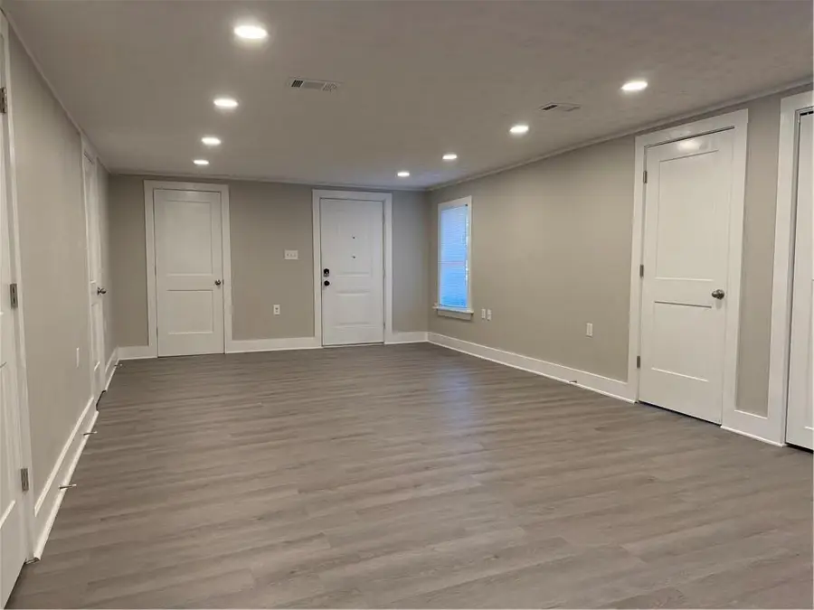 2612 Longleaf Drive, Mobile, AL 36693 - Image #3