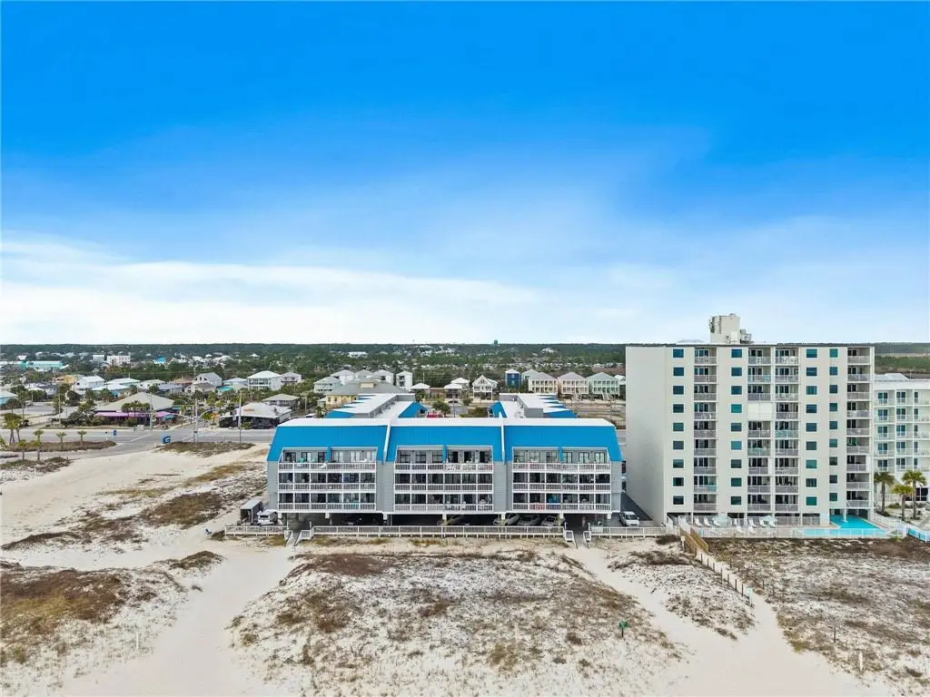 317 Beach Boulevard #303A, Gulf Shores, AL 36542 - Image #1