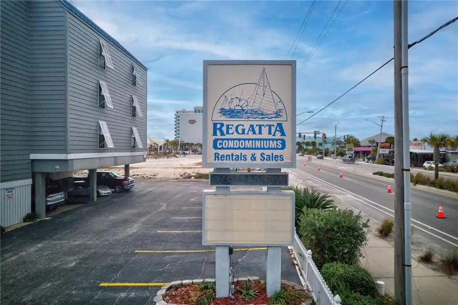 317 Beach Boulevard #303A, Gulf Shores, AL 36542 - Image #2