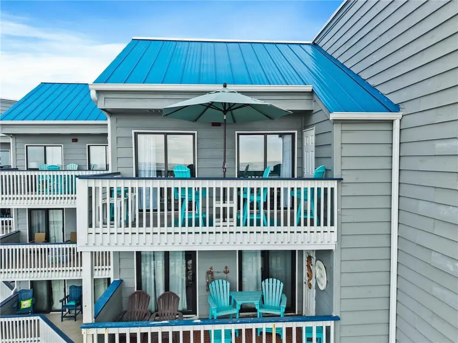 317 Beach Boulevard #303A, Gulf Shores, AL 36542 - Image #3