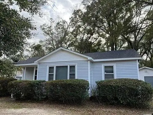 2375 S Buena Drive, Mobile, AL 36605