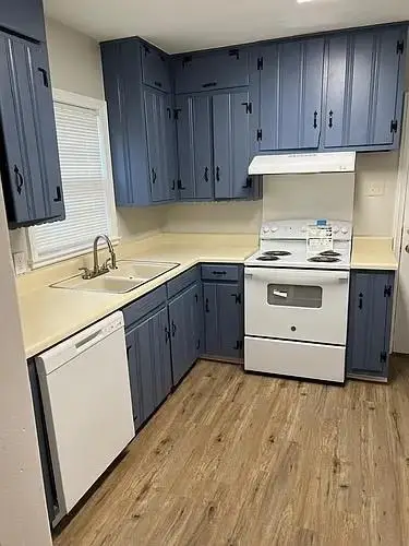 2375 Buena Drive S, Mobile, AL 36605 - Image #2