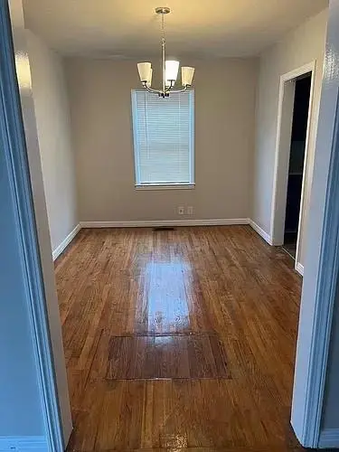 2375 Buena Drive S, Mobile, AL 36605 - Image #3