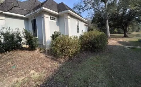1145 Dominion Drive E, Mobile, AL 36695 - Image #2